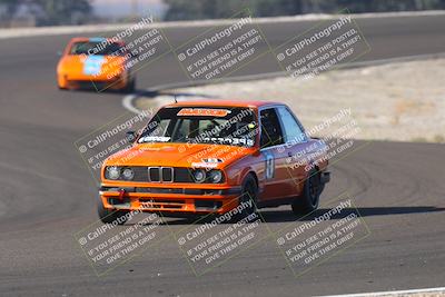 media/Oct-18-2025-Nasa (Sat) [[47b537a347]]/Race Group A/Turn 3/